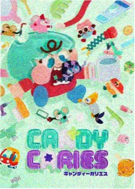 沉默的钟楼 悬疑推理动漫在线看