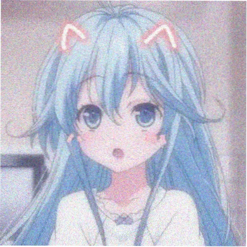 影迷老周头像